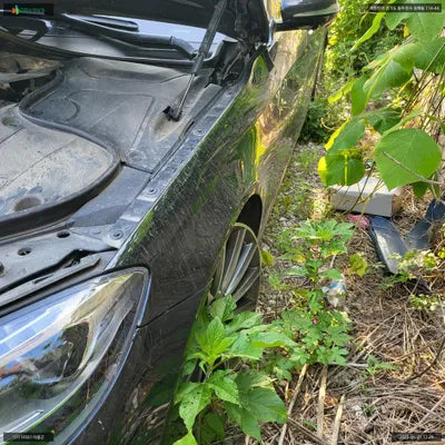 2017 Mercedes-Benz S 350 WDDUF3DB0HA323876 VIN:WDDUF3DB0HA323876