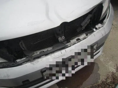 2015 Volkswagen Jetta VIN: