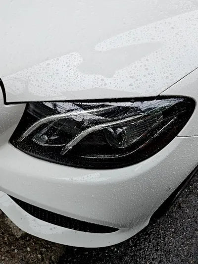 2018 Mercedes-Benz E 200 WDDZF4CB0JA421311 VIN:WDDZF4CB0JA421311