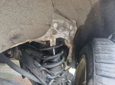 2015 BMW 320 WBAWZ510XF0L15647 VIN:WBAWZ510XF0L15647