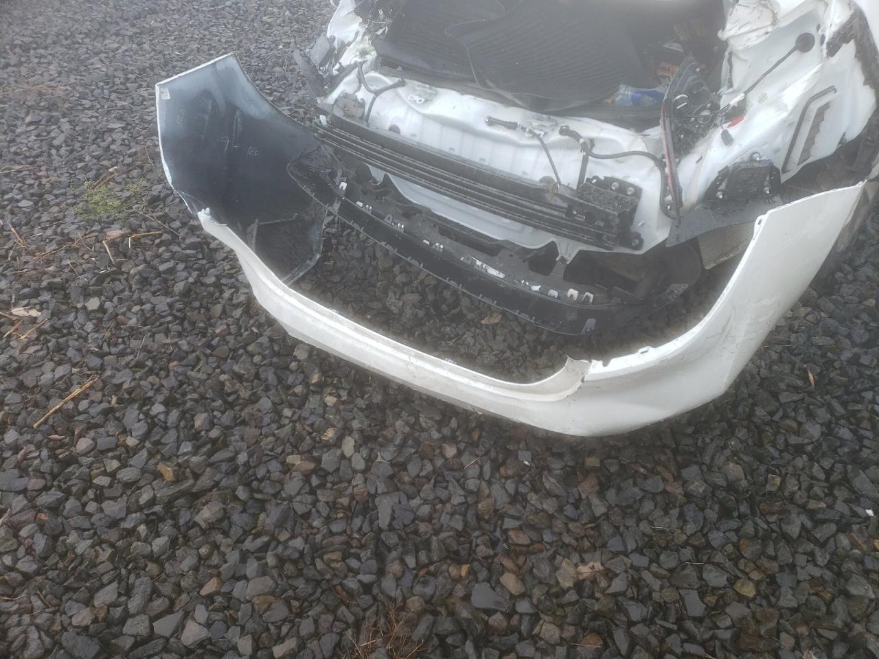 2022 TOYOTA COROLLA XLE VIN:JTDFPMAE8N3031624