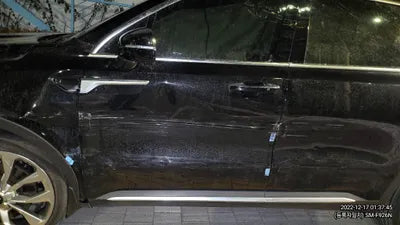 2021 Kia Sorento KNARH81BGMA088913 VIN:KNARH81BGMA088913