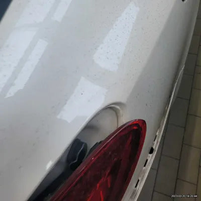 2015 Mercedes-Benz CLS 400 653KMWDDLJ6FB1FA1 VIN:653KMWDDLJ6FB1FA1