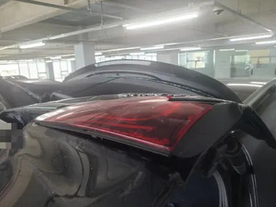 2021 Mercedes-Benz GLS 580 VIN: