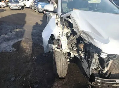 2017 Hyundai Santa FE 819KMKMHSW81UDHU7 VIN:819KMKMHSW81UDHU7