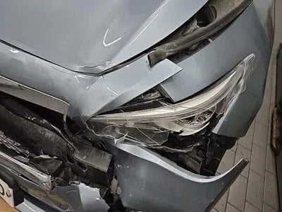 2016 Infiniti Q50 JNKAV71E7GM560091 VIN:JNKAV71E7GM560091