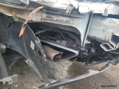 2019 Volvo XC40 224KMYV1XZACACK21 VIN:224KMYV1XZACACK21