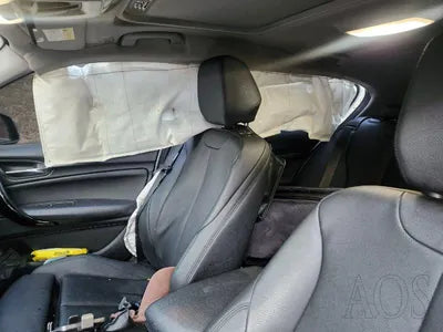 2017 BMW 118 WBA1S5106H5G74842 VIN:WBA1S5106H5G74842