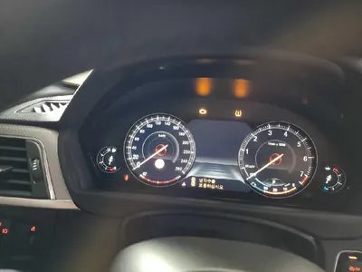 2018 BMW 330 WBA8B9107JA826191 VIN:WBA8B9107JA826191