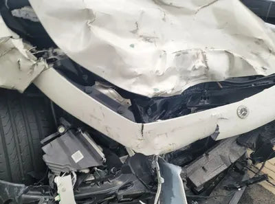 2022 Mercedes-Benz CLS 300 VIN: