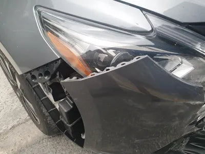 2018 Nissan Altima 1N4AL3AP3JC168889 VIN:1N4AL3AP3JC168889