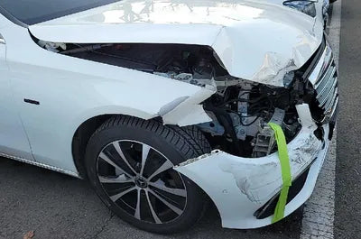 2019 Mercedes-Benz E 300 WDDZF5DB5KA670449 VIN:WDDZF5DB5KA670449