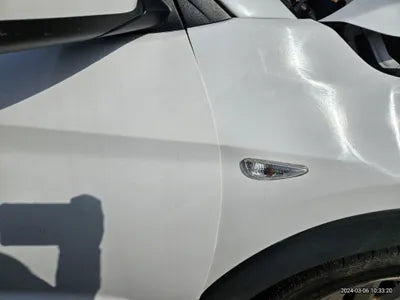 2015 Hyundai Tucson KMHJ2815GGU001752 VIN:KMHJ2815GGU001752