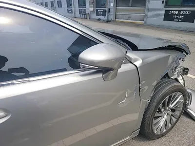 2017 Lexus ES 300 JTHBW1GG8H2154650 VIN:JTHBW1GG8H2154650