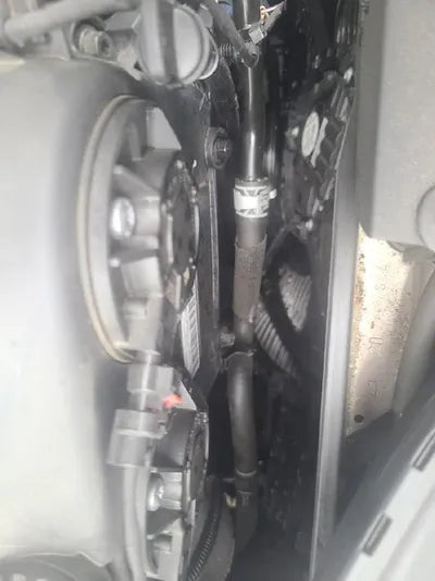 2021 Audi A6 WAUZZZF21MN036862 VIN:WAUZZZF21MN036862