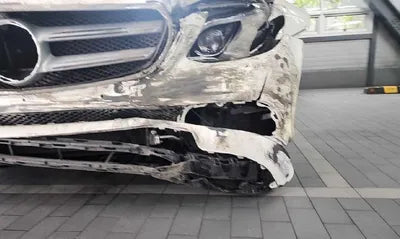 2017 Mercedes-Benz E 300 WDDZF4JB8HA067258 VIN:WDDZF4JB8HA067258