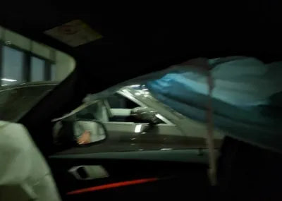 2023 BMW 135 WBA7L1107P7L47138 VIN:WBA7L1107P7L47138