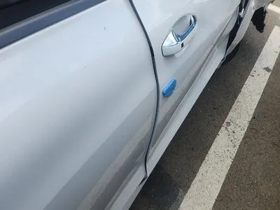 2020 Kia K5 KNAG541BBLA007294 VIN:KNAG541BBLA007294