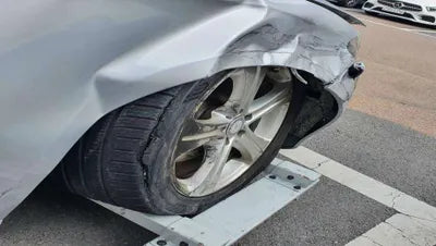 2017 Mercedes-Benz E 200 WDDZF4CB4HA131695 VIN:WDDZF4CB4HA131695