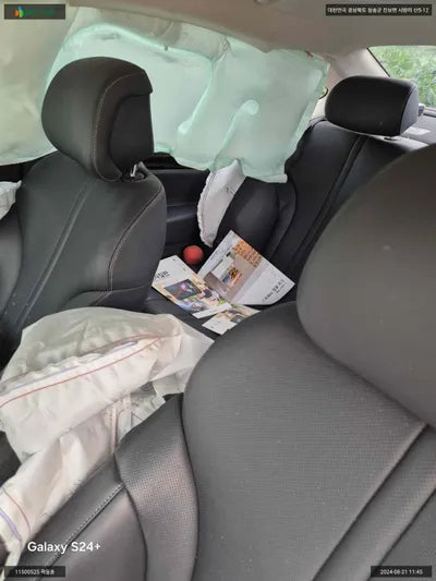 2020 Genesis G80 KMTGB41CDMU052681 VIN:KMTGB41CDMU052681