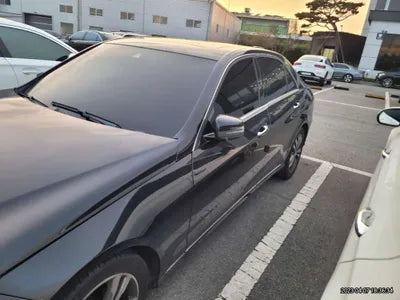 2016 Mercedes-Benz E 220 WDDHF0AB6GB294896 VIN:WDDHF0AB6GB294896