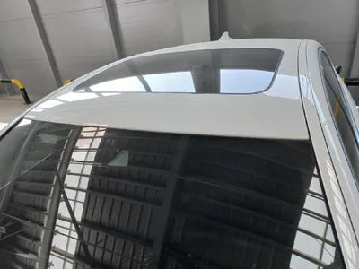 2019 BMW 520 WBAJF5109KGM57492 VIN:WBAJF5109KGM57492