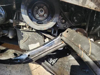 2020 Hyundai Santa FE VIN: