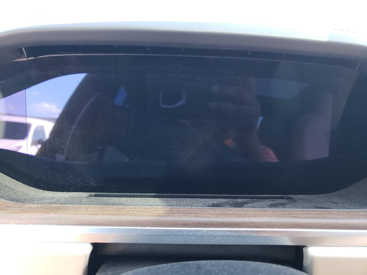 2023 TESLA MODEL S  VIN:5YJSA1E5XPF512330