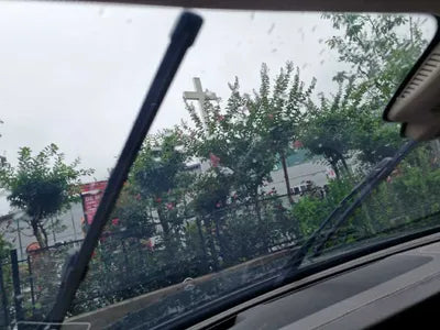 2017 Mercedes-Benz E 220 341KMWDDZF0EBXHA1 VIN:341KMWDDZF0EBXHA1