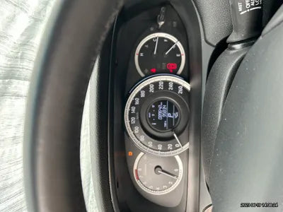 2017 Honda Accord 1HGCR2680HA514908 VIN:1HGCR2680HA514908