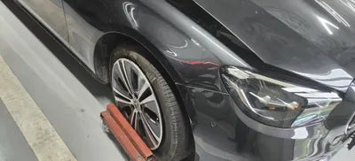 2021 Mercedes-Benz E 250 W1KZF4FB9MA939661 VIN:W1KZF4FB9MA939661