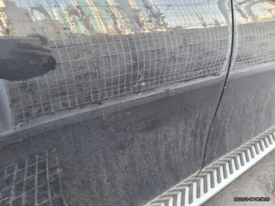 2016 BMW 630 WBAKV2105G0T87950 VIN:WBAKV2105G0T87950