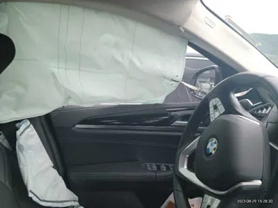 2021 BMW 420 WBAVJ9107M9F64879 VIN:WBAVJ9107M9F64879