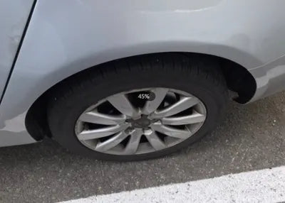 2016 Audi A4 WAUZZZ8K4DN019552 VIN:WAUZZZ8K4DN019552