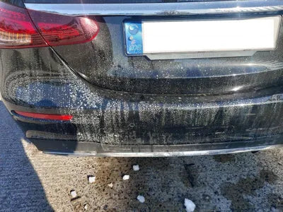 2022 Mercedes-Benz E 350 W1KZF8GB8NB020932 VIN:W1KZF8GB8NB020932