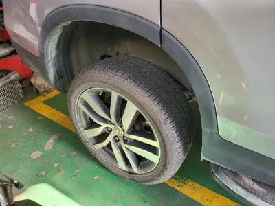 2016 Honda Pilot 5FNYF6850GB201433 VIN:5FNYF6850GB201433