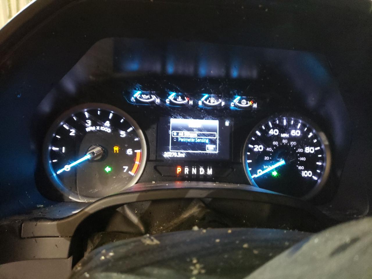 2022 FORD F350 SUPER DUTY VIN:1FT8W3BN6NED48486