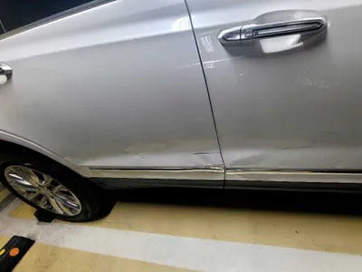 2020 Mercedes-Benz E 300 647KMW1KZF4JB1LA8 VIN:647KMW1KZF4JB1LA8