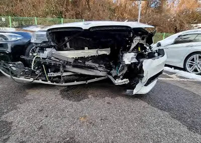 2020 BMW 530 WBAJR5104LCE82917 VIN:WBAJR5104LCE82917