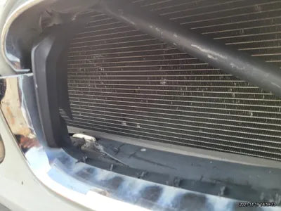 2015 BMW 118 WBA1S5109G5D22157 VIN:WBA1S5109G5D22157