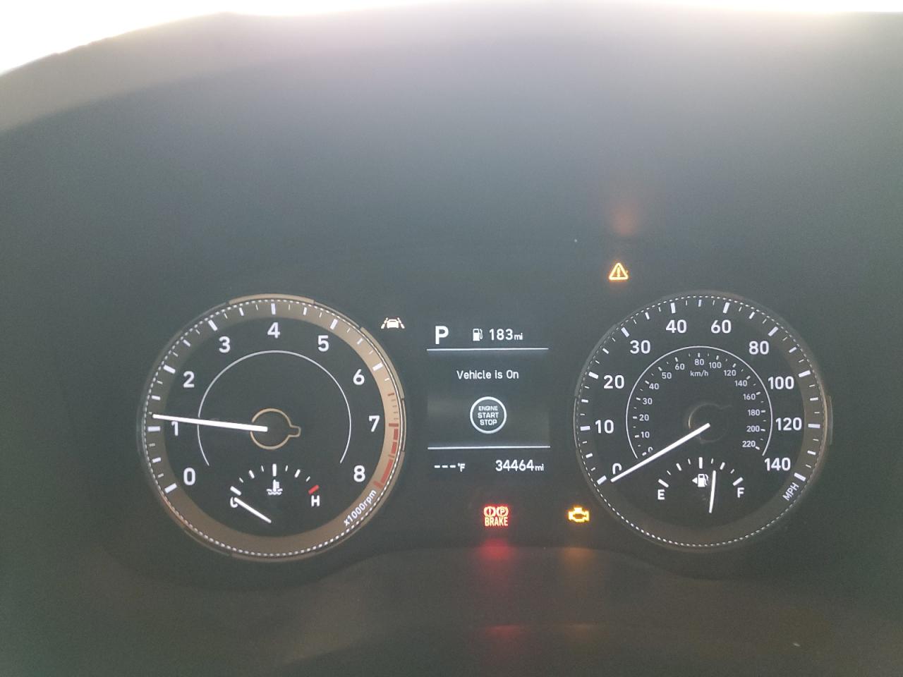 2022 HYUNDAI VENUE SEL VIN:KMHRC8A34NU192931