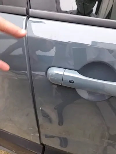 2017 Jeep Renegade 1C4BU0000HPG79065 VIN:1C4BU0000HPG79065