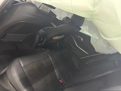 2021 BMW 320 WBA5X5104MFL14649 VIN:WBA5X5104MFL14649