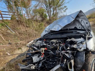 2015 BMW 120 WBAVP9103FVV49317 VIN:WBAVP9103FVV49317