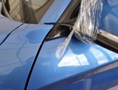 2018 BMW 118 WBA1S5107J5L14210 VIN:WBA1S5107J5L14210