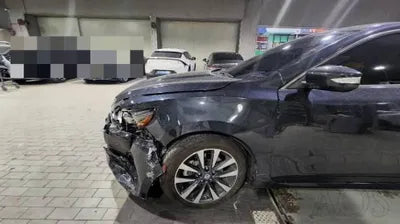2018 Nissan Altima 1N4AL3AP6JC148703 VIN:1N4AL3AP6JC148703