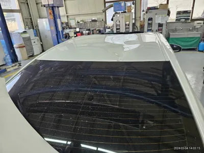 2017 Lexus ES 300 JTHBW1GG2H2149184 VIN:JTHBW1GG2H2149184