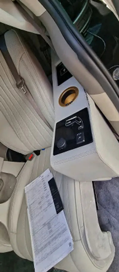 2021 Kia Carnival KNANE813BMS094972 VIN:KNANE813BMS094972