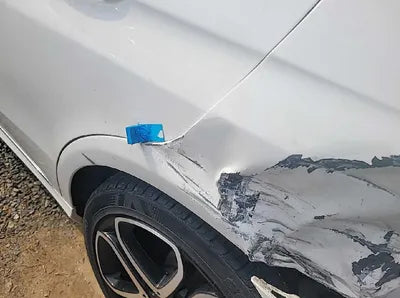 2016 Mercedes-Benz E 250 WDDHF9HB4GB273085 VIN:WDDHF9HB4GB273085