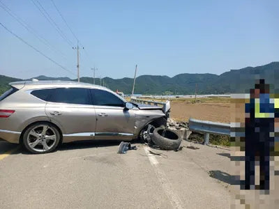 2021 Genesis GV80 VIN: